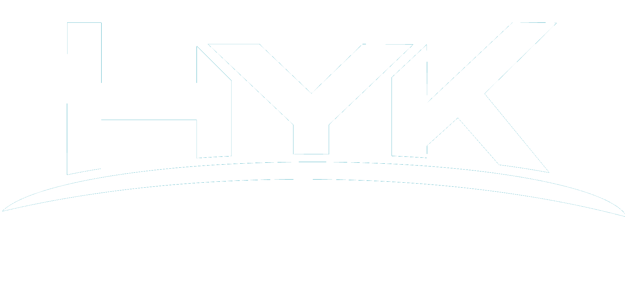 HYK