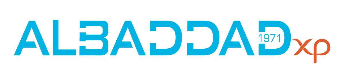 AlBaddad